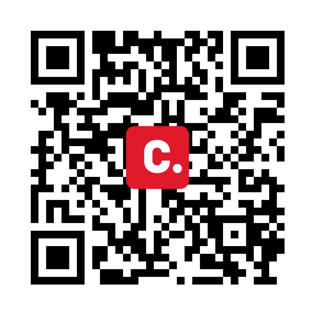 petition-qrcode